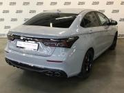 Omoda S5 GT Курск  - изображение 33
