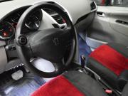 Peugeot 207 I Екатеринбург  - изображение 33