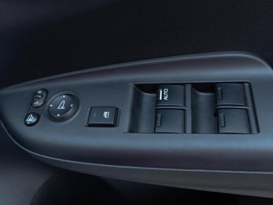 Honda Shuttle II Улан-Удэ  - изображение 17