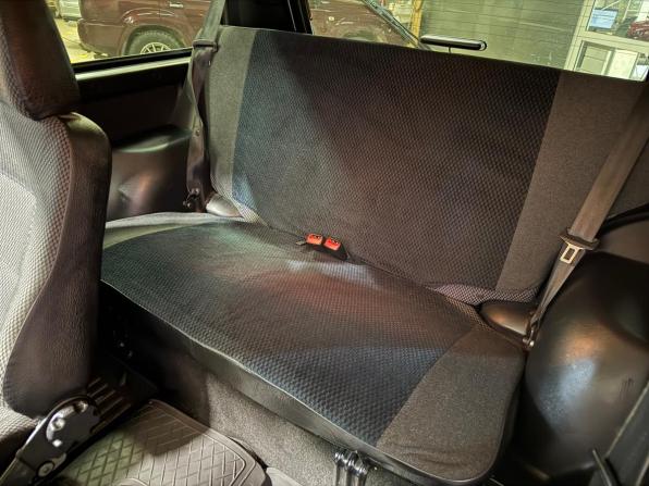 Lada (ВАЗ) 2121 (4x4) I Рестайлинг с пробегом 2019 года, цена 639 000 рублей, 65600 км, внедорожник, Автокод Объявления