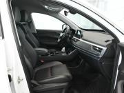 Chery Tiggo 7 Pro I Екатеринбург  - изображение 30