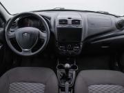 Lada (ВАЗ) Granta I Рестайлинг Москва  - изображение 30