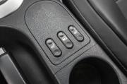 Nissan Qashqai I Барнаул  - изображение 45