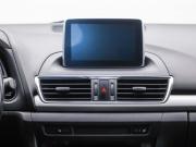 Mazda 3 III (BM) Москва  - изображение 33