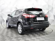Nissan Qashqai II Ульяновск  - изображение 20
