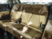 Kia Carnival IV Санкт-Петербург  - изображение 54