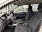 Mitsubishi Lancer IX Рестайлинг Москва  - изображение 37