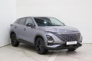 Omoda C5 I Иркутск  - изображение 23