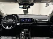 Haval Dargo I Санкт-Петербург  - изображение 42