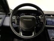 Land Rover Range Rover Velar I Санкт-Петербург  - изображение 52