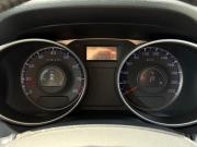 Hyundai ix35 I Рестайлинг Ярославль  - изображение 28