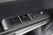 Nissan X-Trail II Нижний Новгород  - изображение 38