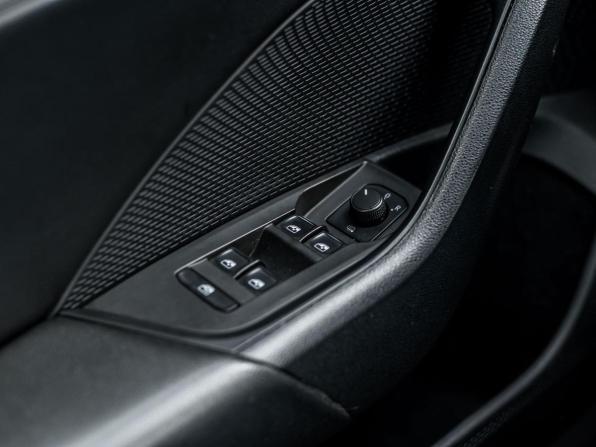 Skoda Octavia IV (A8) с пробегом 2021 года, цена 1 200 000 рублей, 465792 км, лифтбек, Автокод Объявления