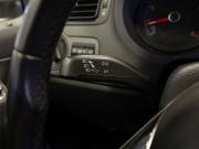 Volkswagen Polo V Иваново  - изображение 54
