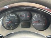 Toyota RAV4 I (XA10) Барнаул  - изображение 46