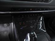 Chery Tiggo 7 Pro I Ростов-на-Дону  - изображение 37