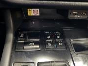 Lexus RX IV Рестайлинг Красноярск  - изображение 63