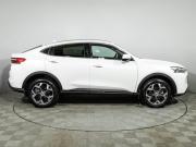 Haval F7x I Рестайлинг Санкт-Петербург  - изображение 27