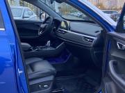 Chery Tiggo 7 Pro I Сыктывкар  - изображение 41