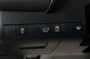 Toyota Camry VIII (XV70) Тюмень  - изображение 40