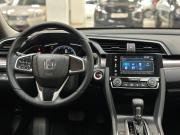 Honda Civic X Рестайлинг Уфа  - изображение 49