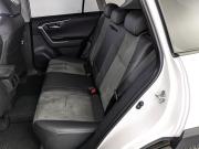 Toyota RAV4 V (XA50) Москва  - изображение 48
