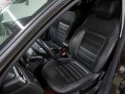 Renault Duster II Тюмень  - изображение 40