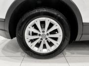 Volkswagen Tiguan II Казань  - изображение 44