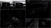 BMW X2 I (F39) Москва  - изображение 32