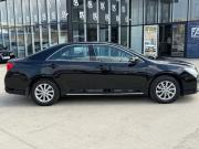 Toyota Camry VII (XV50) Краснодар  - изображение 29