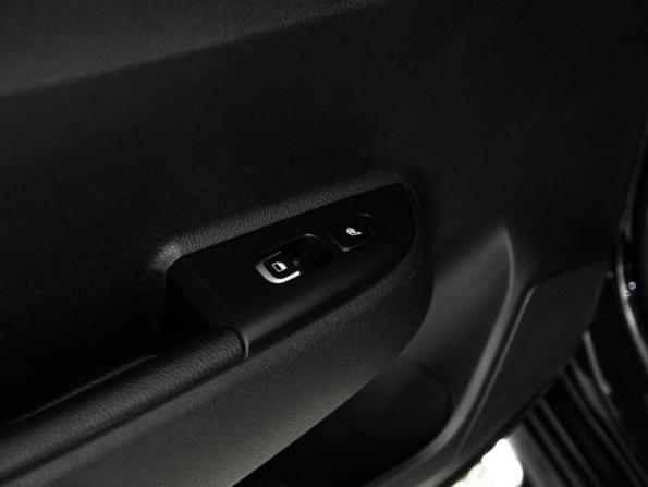 Kia Rio IV Рестайлинг с пробегом 2021 года, цена 1 790 700 рублей, 58865 км, седан, Автокод Объявления