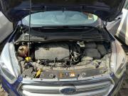 Ford Kuga II Рестайлинг Пермь  - изображение 17