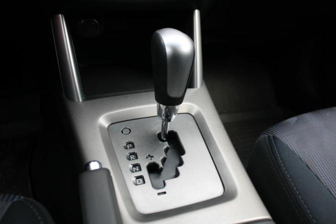 Subaru Forester III с пробегом 2009 года, цена 990 000 рублей, 216000 км, внедорожник, Автокод Объявления