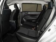 Toyota Corolla XI (E160 E170 E180) Рестайлинг 1 Иркутск  - изображение 29