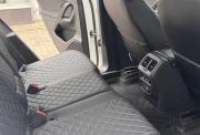 Volkswagen Tiguan II Владимир  - изображение 42