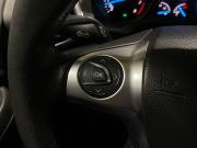 Ford Kuga II Челябинск  - изображение 39