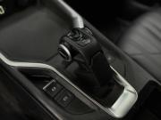 Haval H5 II Казань  - изображение 38