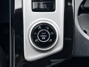 Volkswagen Tavendor I Ростов-на-Дону  - изображение 56