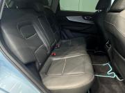 Chery Tiggo 7 Pro Max I Волжский  - изображение 52