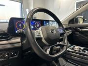 JAC JS6 Москва  - изображение 32