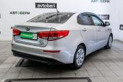 Kia Rio III Рестайлинг Ульяновск  - изображение 28