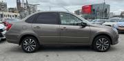 Lada (ВАЗ) Granta I Рестайлинг Челябинск  - изображение 14
