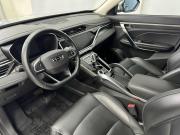 Geely Atlas Pro Красноярск  - изображение 38