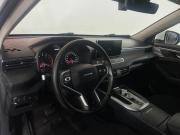 Haval Jolion I Воронеж  - изображение 34