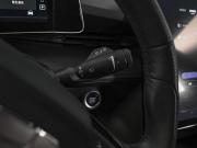 Geely Boyue Cool Ставрополь  - изображение 35