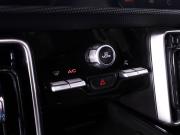 Haval Dargo I Минеральные Воды  - изображение 42