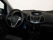 Ford EcoSport II Казань  - изображение 30