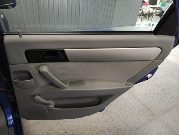 Chevrolet Lacetti I с пробегом 2012 года, цена 549 000 рублей, 124217 км, седан, Автокод Объявления