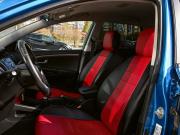 Kia Ceed I Рестайлинг Екатеринбург  - изображение 39