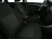 Lada (ВАЗ) Vesta I Иваново  - изображение 29